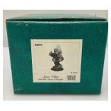 WDCC Walt Disney Classic Collection "Snow White & The Seven Dwarf