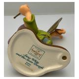 WDCC Walt Disney Classic Collection "Snow White & The Seven Dwarf