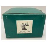 WDCC Walt Disney Classic Collection "Snow White & The Seven Dwarf