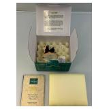 WDCC Walt Disney Classic Collection "PINOCCHIO" Say Hello To Figaro With COA In Original Box