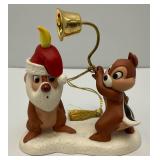 WDCC Walt Disney Classic Collection 1997 "Chip n