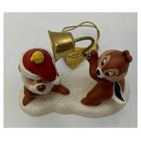 WDCC Walt Disney Classic Collection 1997 "Chip n
