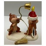 WDCC Walt Disney Classic Collection 1997 "Chip n
