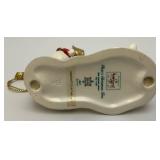 WDCC Walt Disney Classic Collection 1997 "Chip n