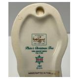 WDCC Walt Disney Classic Collection 1997 "Chip n