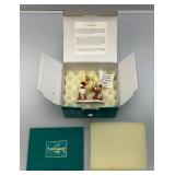 WDCC Walt Disney Classic Collection 1997 "Chip n