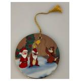 WDCC Walt Disney Classic Collection Chip N