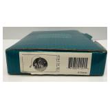 WDCC Walt Disney Classic Collection Chip N