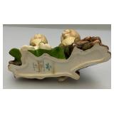 WDCC Walt Disney Classic Collection BAMBI "Hello. Hello There" Thumper