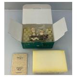 WDCC Walt Disney Classic Collection BAMBI "Hello. Hello There" Thumper