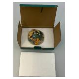 WDCC Walt Disney Classic Collection Pluto