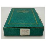 WDCC Walt Disney Classic Collection Pluto