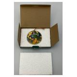 WDCC Walt Disney Classic Collection Pluto