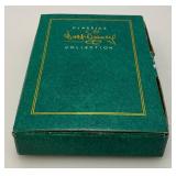 WDCC Walt Disney Classic Collection Pluto