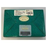 WDCC Walt Disney Classic Collection Pluto