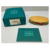 WDCC Walt Disney Classic Collection Pluto