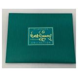 WDCC Walt Disney Classic Collection Pluto