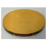 WDCC Walt Disney Classic Collection Pluto