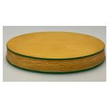 WDCC Walt Disney Classic Collection Pluto