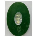 WDCC Walt Disney Classic Collection Pluto