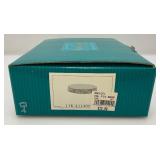 WDCC Walt Disney Classic Collection Pluto