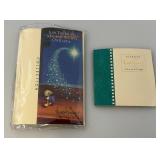 WDCC Walt Disney Classic Collection Dealers Plaque In Original Box