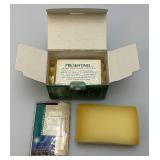 WDCC Walt Disney Classic Collection Dealers Plaque In Original Box