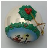 WDCC Walt Disney Classic Collection Pluto