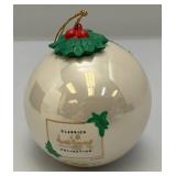 WDCC Walt Disney Classic Collection Pluto