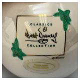 WDCC Walt Disney Classic Collection Pluto