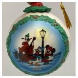 WDCC Walt Disney Classic Collection Pluto