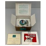 WDCC Walt Disney Classic Collection Pluto