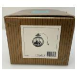 WDCC Walt Disney Classic Collection Pluto