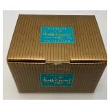 WDCC Walt Disney Classic Collection Pluto