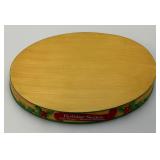 WDCC Walt Disney Classic Collection Pluto