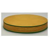 WDCC Walt Disney Classic Collection Pluto