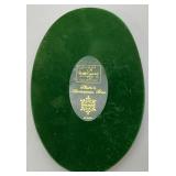 WDCC Walt Disney Classic Collection Pluto