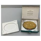 WDCC Walt Disney Classic Collection Pluto