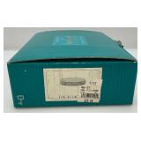 WDCC Walt Disney Classic Collection Pluto