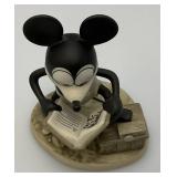 WDCC Walt Disney Classic Collection Mickey
