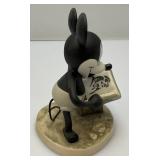 WDCC Walt Disney Classic Collection Mickey