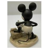 WDCC Walt Disney Classic Collection Mickey