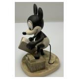 WDCC Walt Disney Classic Collection Mickey