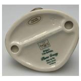 WDCC Walt Disney Classic Collection Mickey