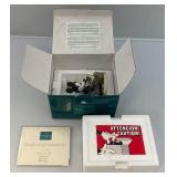 WDCC Walt Disney Classic Collection Mickey