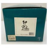 WDCC Walt Disney Classic Collection Mickey
