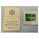 WDCC Walt Disney Classic Collection 1995 Pluto