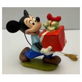 WDCC Walt Disney Classic Collection 1995 Pluto