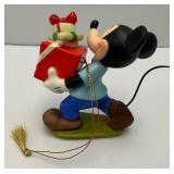 WDCC Walt Disney Classic Collection 1995 Pluto