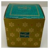 WDCC Walt Disney Classic Collection 1995 Pluto